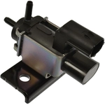 Order STANDARD - PRO SERIES - CVS162 - Vapor Canister Vent Valve For Your Vehicle