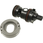 Order STANDARD - PRO SERIES - CVS78 - Vapor Canister Vent Solenoid For Your Vehicle