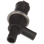 Order STANDARD - PRO SERIES - VS160 - Vapor Canister Vent Solenoid For Your Vehicle