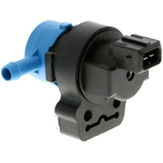 Order Vapor Canister Valve by VEMO - V30-77-0152 For Your Vehicle