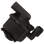 Order BLUE STREAK (HYGRADE MOTOR) - CP414 - Vapor Canister Vent Solenoid For Your Vehicle