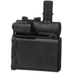 Order BLUE STREAK (HYGRADE MOTOR) - CP422 - Vapor Canister Vent Solenoid For Your Vehicle