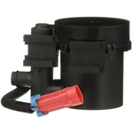 Order BLUE STREAK (HYGRADE MOTOR) - CVS114 - Vapor Canister Vent Solenoid For Your Vehicle