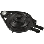 Order BLUE STREAK (HYGRADE MOTOR) - CVS128 - Vapor Canister Vent Solenoid For Your Vehicle