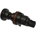 Order BLUE STREAK (HYGRADE MOTOR) - CVS160 - Vapor Canister Vent Solenoid For Your Vehicle