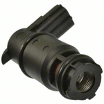 Order BLUE STREAK (HYGRADE MOTOR) - CVS20 - Vapor Canister Vent Solenoid For Your Vehicle