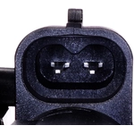 Order BLUE STREAK (HYGRADE MOTOR) - CVS6 - Vapor Canister Vent Solenoid For Your Vehicle