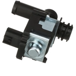 Order BLUE STREAK (HYGRADE MOTOR) - CVS67 - Vapor Canister Vent Solenoid For Your Vehicle