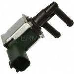 Order Vapor Canister Vent Solenoid by BLUE STREAK (HYGRADE MOTOR) - CP650 For Your Vehicle