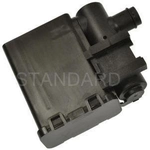 Order Vapor Canister Vent Solenoid by BLUE STREAK (HYGRADE MOTOR) - CVS1 For Your Vehicle