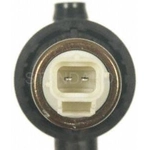 Order Vapor Canister Vent Solenoid by BLUE STREAK (HYGRADE MOTOR) - CVS22 For Your Vehicle