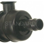 Order Vapor Canister Vent Solenoid by BLUE STREAK (HYGRADE MOTOR) - CVS29 For Your Vehicle