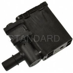 Order Vapor Canister Vent Solenoid by BLUE STREAK (HYGRADE MOTOR) - CVS42 For Your Vehicle