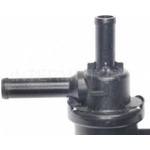 Order Vapor Canister Vent Solenoid by BLUE STREAK (HYGRADE MOTOR) - CVS44 For Your Vehicle