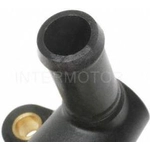 Order Vapor Canister Vent Solenoid by BLUE STREAK (HYGRADE MOTOR) - CVS52 For Your Vehicle