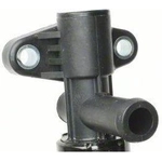 Order Vapor Canister Vent Solenoid by BLUE STREAK (HYGRADE MOTOR) - CVS53 For Your Vehicle