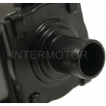 Order Vapor Canister Vent Solenoid by BLUE STREAK (HYGRADE MOTOR) - CVS59 For Your Vehicle