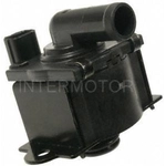 Purchase Vapor Canister Vent Solenoid by BLUE STREAK (HYGRADE MOTOR) - CVS68