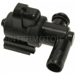 Order Vapor Canister Vent Solenoid by BLUE STREAK (HYGRADE MOTOR) - CVS70 For Your Vehicle