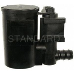 Order Vapor Canister Vent Solenoid by BLUE STREAK (HYGRADE MOTOR) - CVS83 For Your Vehicle