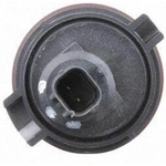 Order Vapor Canister Vent Solenoid by BLUE STREAK (HYGRADE MOTOR) - CVS88 For Your Vehicle