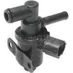 Order Vapor Canister Vent Solenoid by BLUE STREAK (HYGRADE MOTOR) - VS133 For Your Vehicle