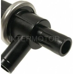 Order Vapor Canister Vent Solenoid by BLUE STREAK (HYGRADE MOTOR) - VS160 For Your Vehicle