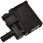 Order BWD AUTOMOTIVE - CPV52 - Vapor Canister Vent Solenoid For Your Vehicle