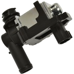 Order BWD AUTOMOTIVE - CPV77 - Vapor Canister Vent Solenoid For Your Vehicle