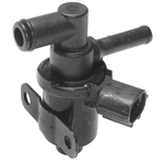 Order BWD AUTOMOTIVE - EGR3133 - Vapor Canister Vent Solenoid For Your Vehicle