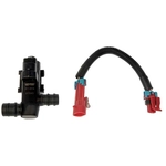 Order DORMAN - 911-019 - Vapor Canister Vent Solenoid For Your Vehicle