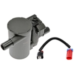 Order DORMAN - 911058 - Vapor Canister Vent Solenoid For Your Vehicle