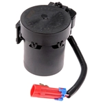 Order DORMAN - 911-062 - Vapor Canister Vent Solenoid For Your Vehicle