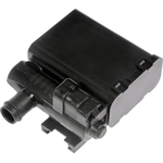 Order DORMAN - 911-074 - Vapor Canister Vent Solenoid For Your Vehicle