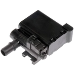 Order DORMAN - 911080 - Vapor Canister Vent Solenoid For Your Vehicle