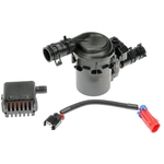 Order DORMAN - 911-099 - Vapor Canister Vent Solenoid For Your Vehicle