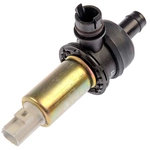 Order DORMAN - 911-104 - Vapor Canister Vent Solenoid For Your Vehicle