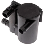 Order DORMAN - 911-111 - Vapor Canister Vent Solenoid For Your Vehicle