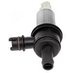 Order DORMAN - 911-217 - Vapor Canister Vent Solenoid For Your Vehicle