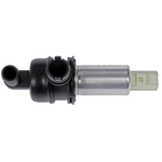 Order DORMAN - 911-218 - Vapor Canister Vent Solenoid For Your Vehicle