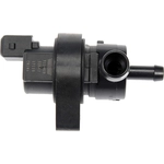 Order DORMAN - 911419 - Vapor Canister Vent Solenoid For Your Vehicle