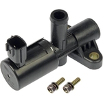 Order DORMAN - 911-500 - Vapor Canister Vent Solenoid For Your Vehicle