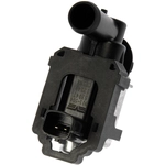 Order DORMAN - 911-504 - Vapor Canister Vent Solenoid For Your Vehicle