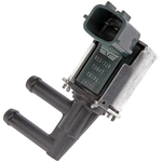 Order DORMAN - 911510 - Vapor Canister Vent Solenoid For Your Vehicle