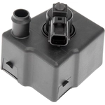 Order DORMAN - 911535 - Vapor Canister Vent Solenoid For Your Vehicle