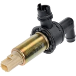 Order DORMAN - 911539 - Vapor Canister Vent Solenoid For Your Vehicle