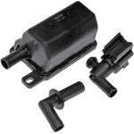 Order DORMAN - 911549 - Vapor Canister Vent Solenoid For Your Vehicle