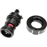 Order DORMAN - 911710 - Vapor Canister Vent Solenoid For Your Vehicle