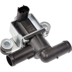 Order DORMAN - 911711 - Vapor Canister Vent Solenoid For Your Vehicle