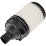 Order DORMAN - 911-733 - Vapor Canister Vent Solenoid For Your Vehicle